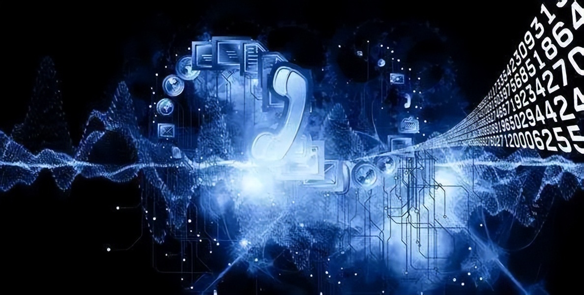 网警普法违法吗,网警普法视频教学