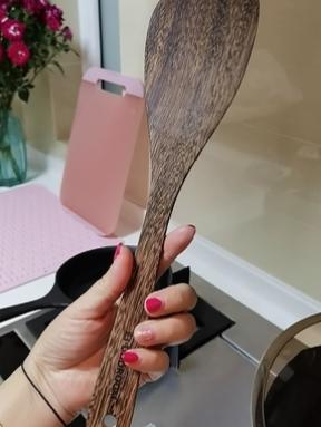 超好用锅具,超实用锅具分享