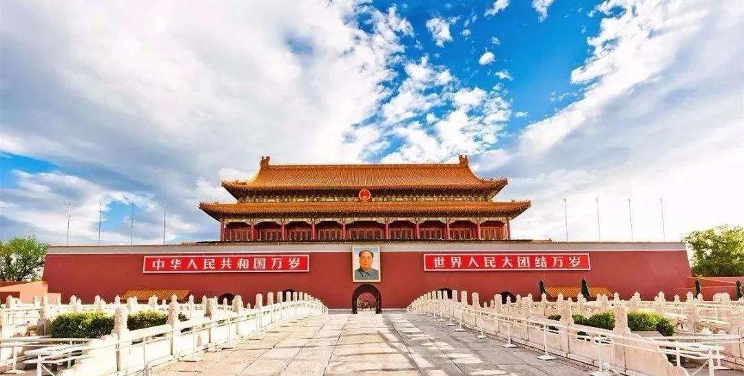 中国信用评级系统,国际信用评级与国内信用评级