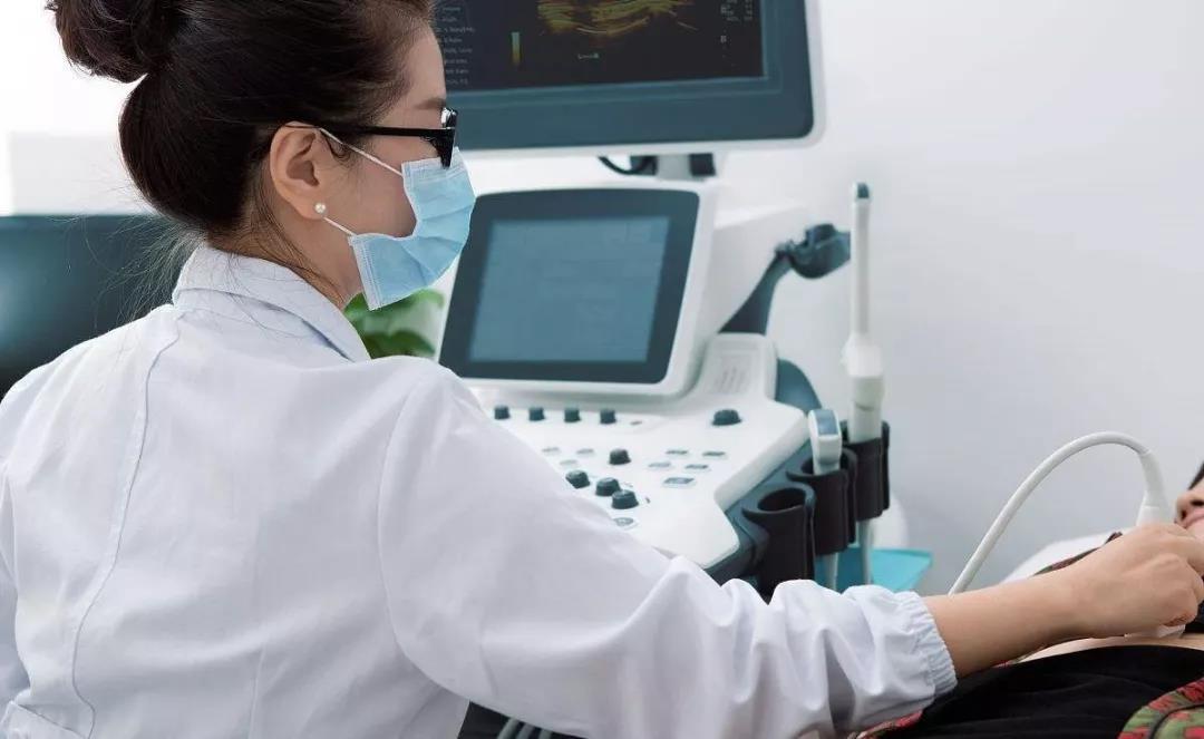 女性患阴道出血有什么症状,女性阴道出血有啥症状