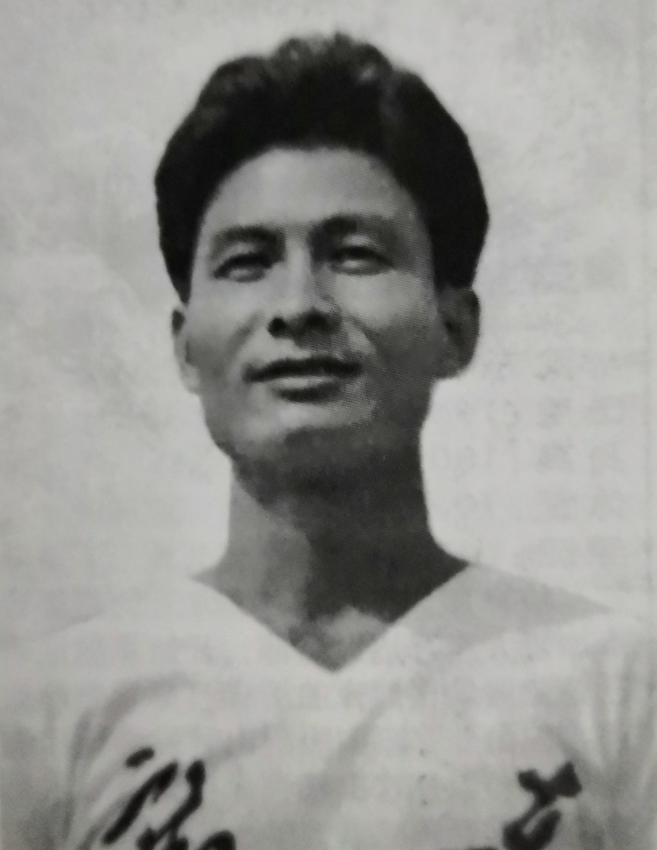 工体足球比赛,工体足球2023效果图