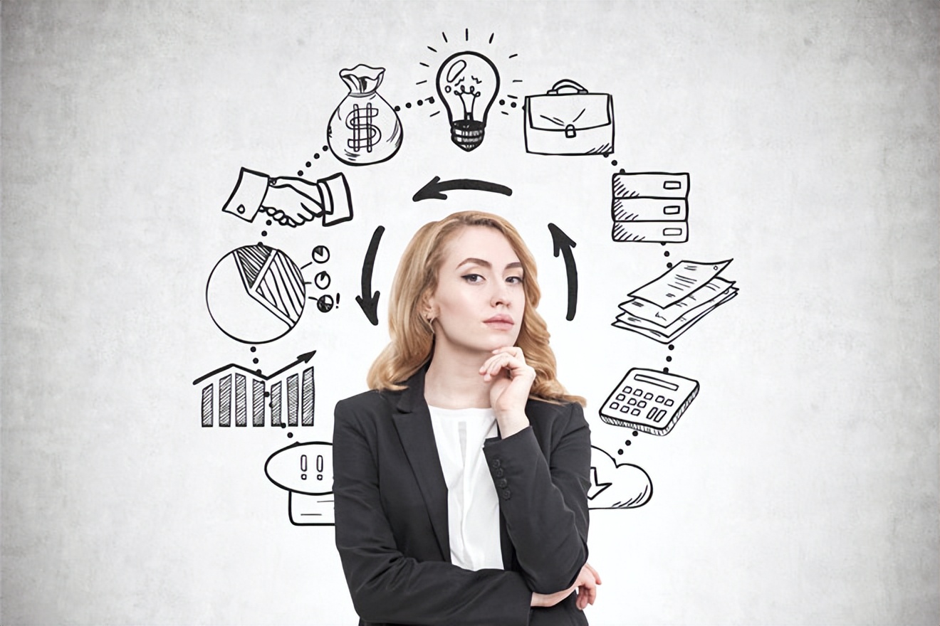 属龙天蝎女2021年7月13日情感运势,2006年农历7月7日5点出生男的运势