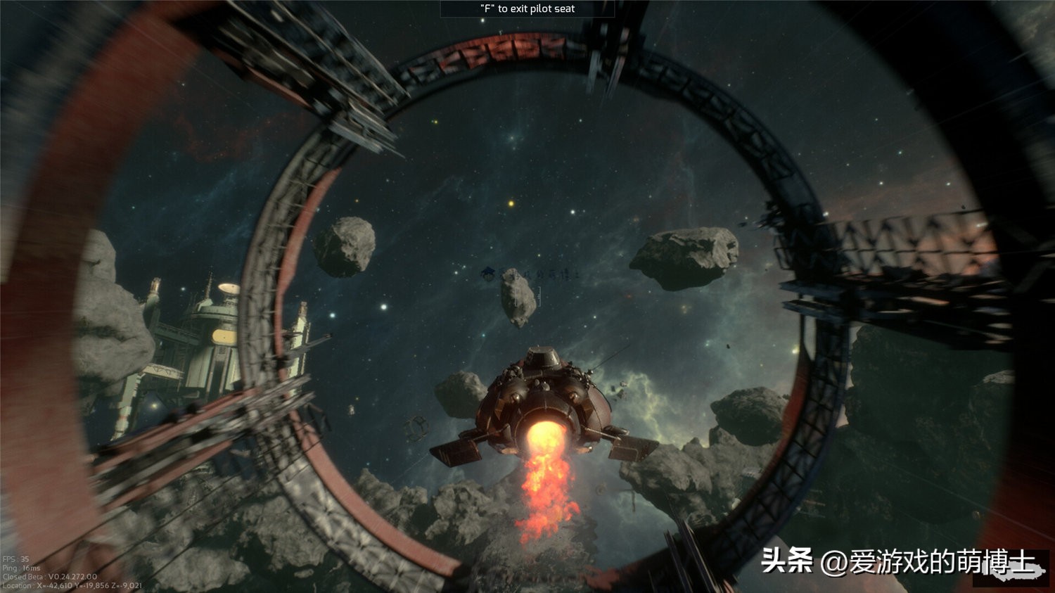 Steam最新游戏销量榜,steam上最热销游戏手游热度排行榜