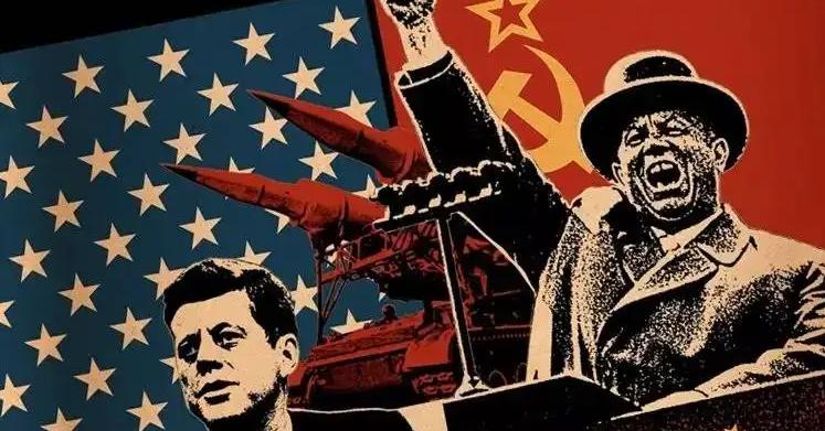 女宇航员在太空干什么,太空怎么保护女宇航员