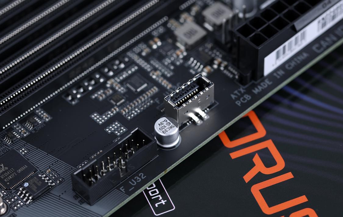 技嘉b760m-d入门主板能选择吗,b760小雕d4带不带wifi