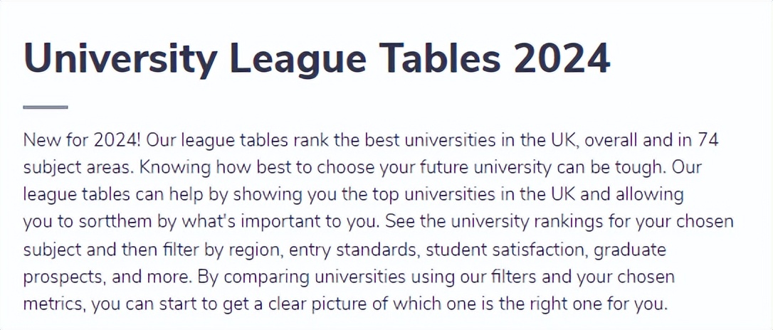 cug2024世界大学排名,英国威尔士大学cug排名