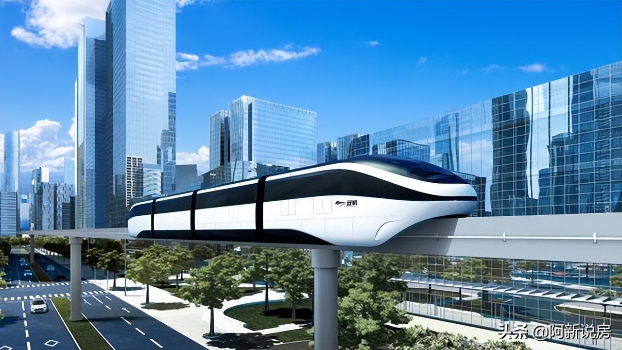 地铁房什么时候入手最划算,地铁房好不好