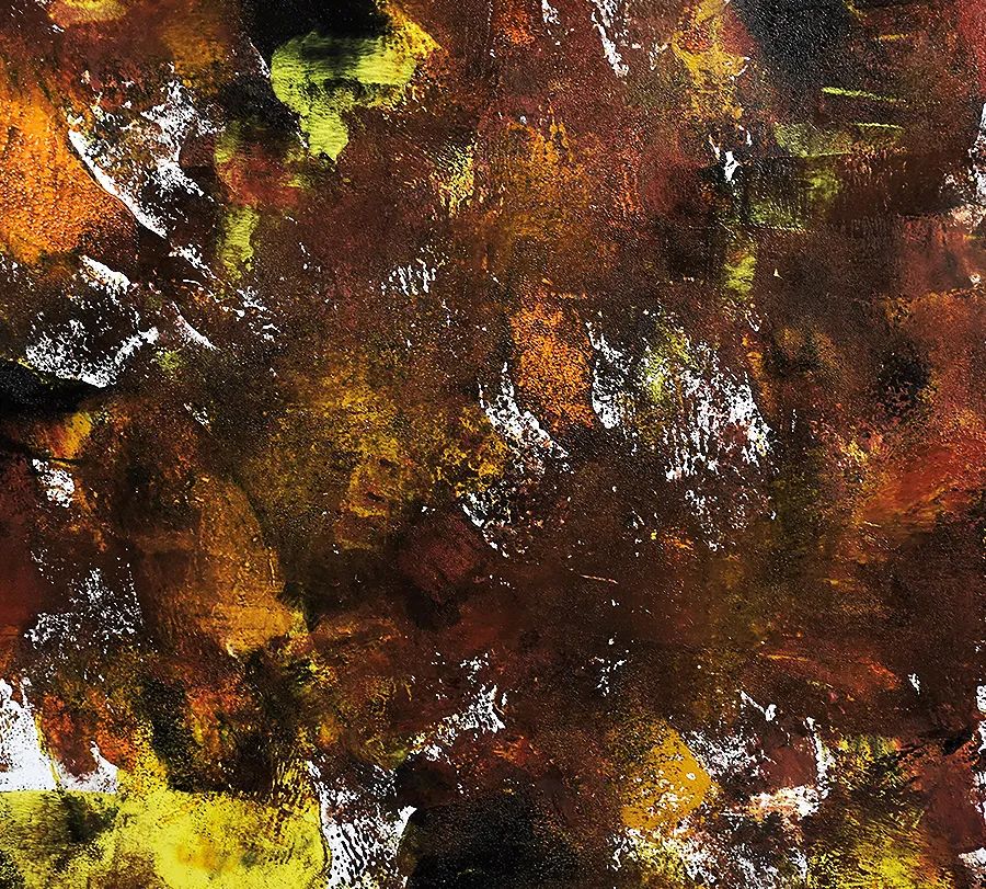 儿童画教程｜高年级国潮动漫课程--敦煌飞天