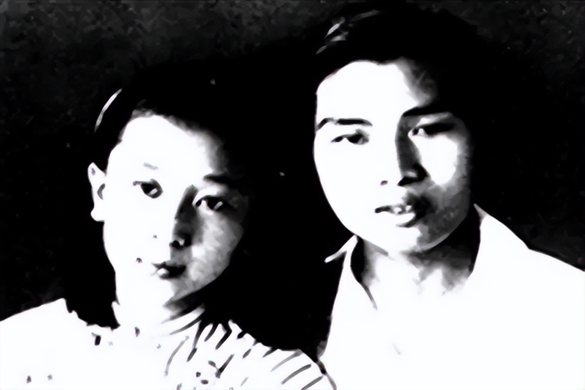 风云闽商|白手起家的印尼“钱王”李文正：侨贤泽桑梓赤心暖乡人