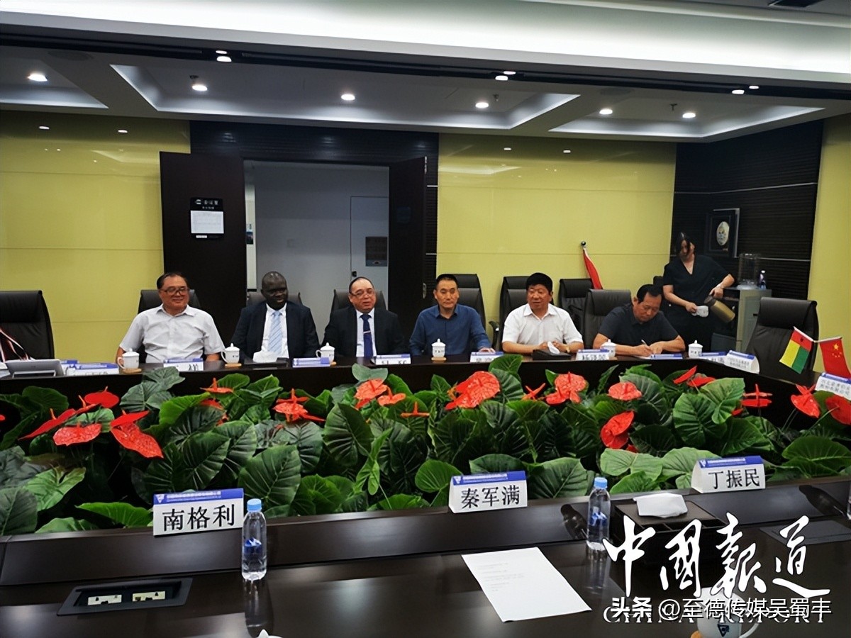 产品升级更新中国红红天下吴猛红牛谱新曲