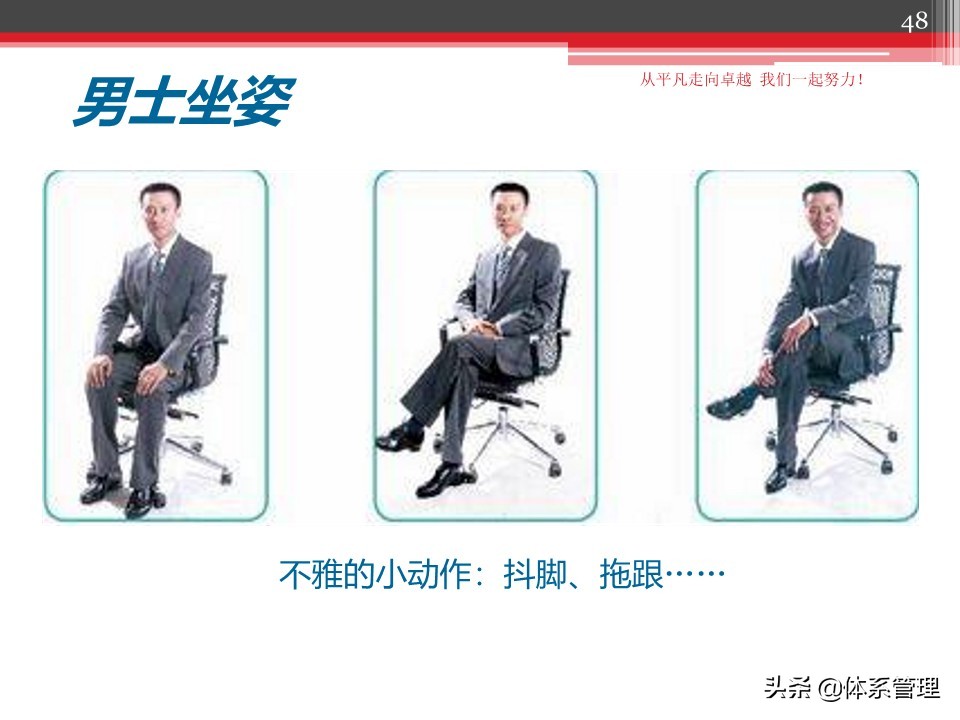 职场心性培训优秀课件,职场技能培训方案ppt