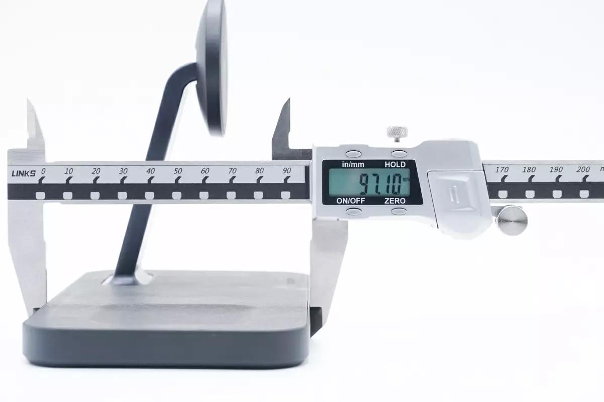 mophie双口充电器拆解,mophie车载充电器拆解