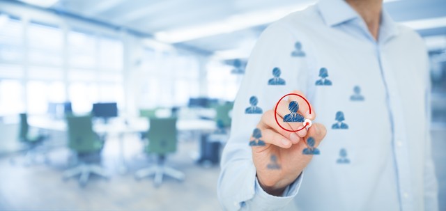 疫情结束后网络推广怎么销售,疫情后网络推广怎么做