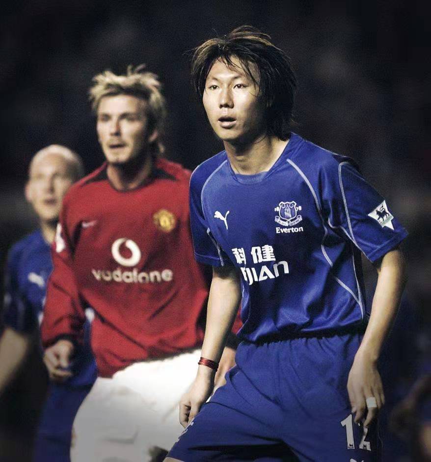 中国足球现役十大后腰,近十年足球十大后腰