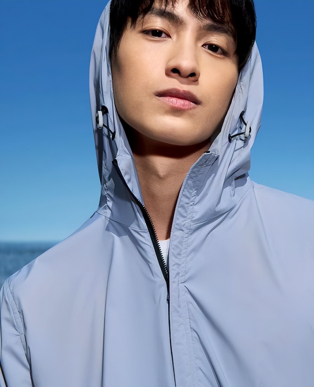 七匹狼是国货么,七匹狼是国货吗