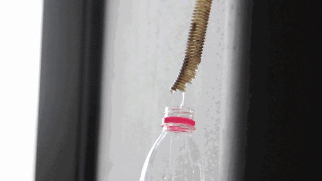 冬天晚上吹空调口干舌燥怎么办,车里开空调口干舌燥怎么办