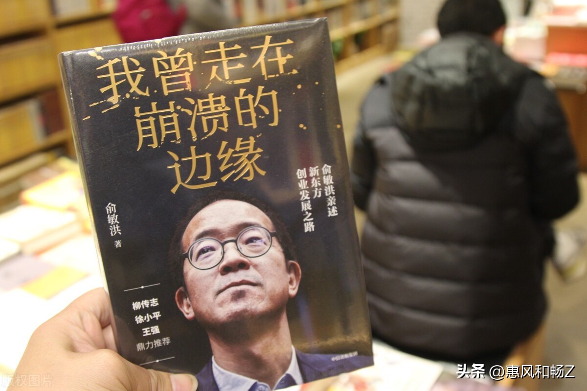 鏈夊緱蹇呮湁澶辨垜涓嶅鎬曞け鍘讳换浣曚汉,鏈夊緱蹇呮湁澶卞緱瓒婂澶卞幓鏇村