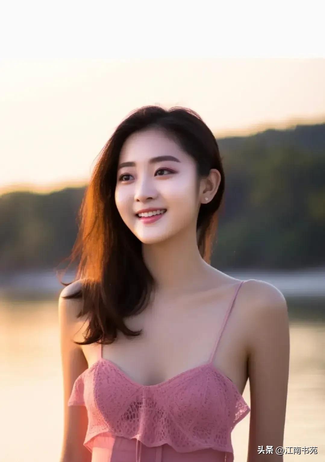 网络中国节七夕的由来与习俗,七夕节是中国最具浪漫的传统节日