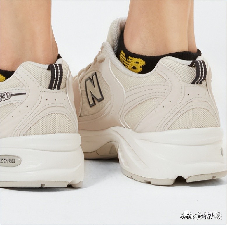 快消品十大热点事件,快消品最新资讯