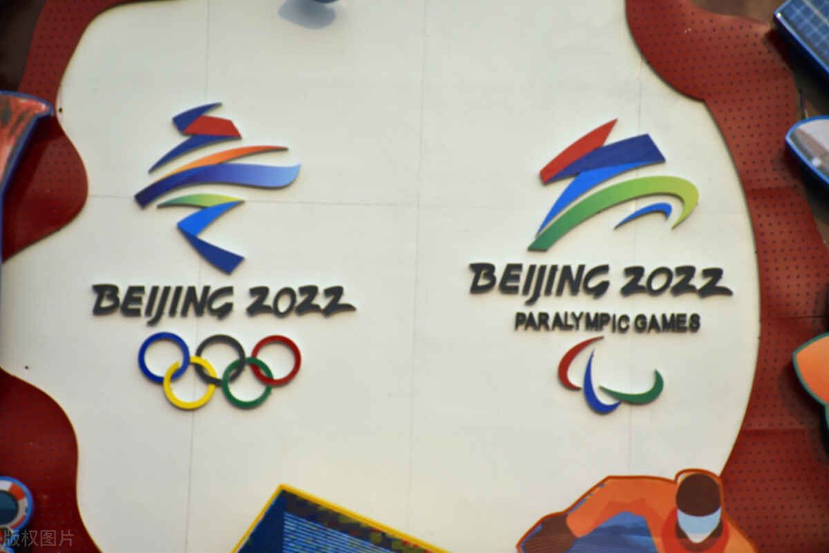 长期锻炼什么运动最好,年轻人每天做什么运动对身体好