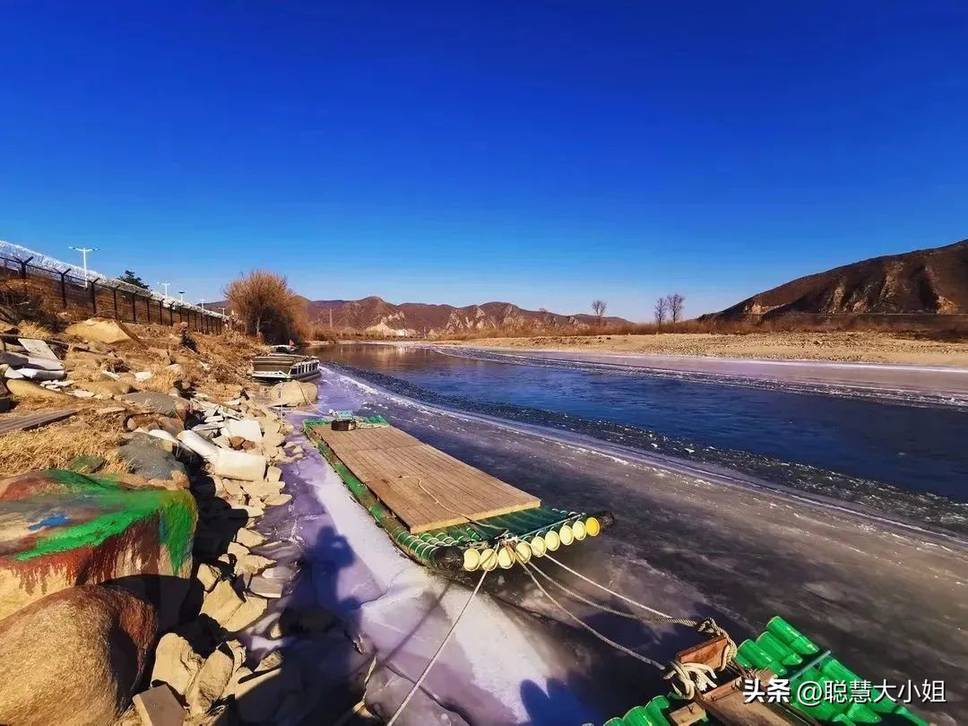 吉林最漂亮边境小城,吉林延边州最大的城市