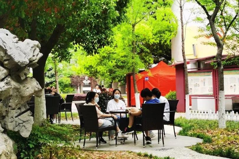 苏州新草桥中学在苏州市排名第几,苏州新草桥中学初中