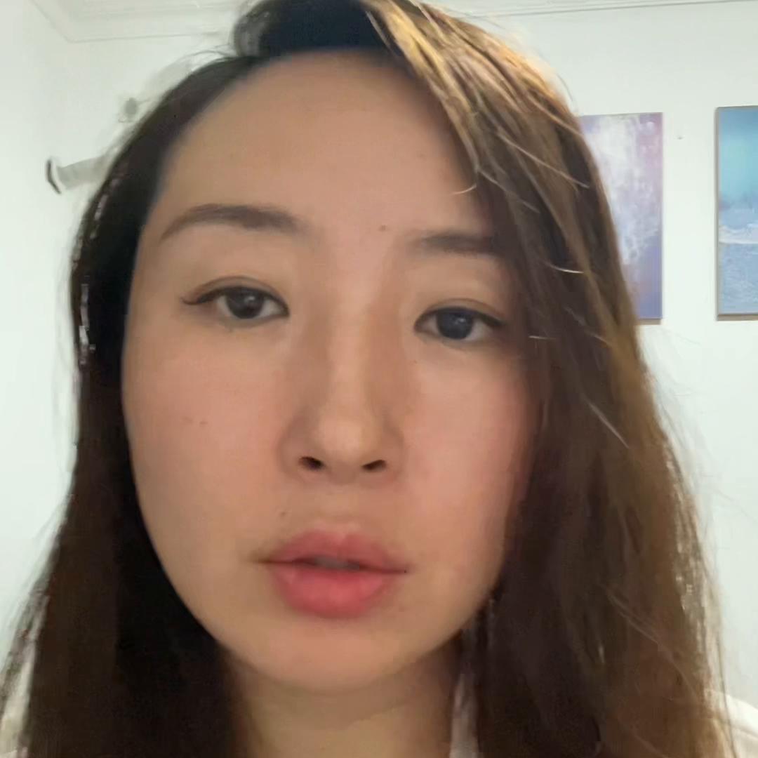 被人忽略的职业,被忽视的职业