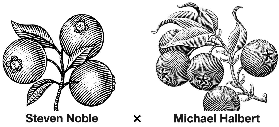 ai绘制插画人物教程,ai版画风格插画教程基础