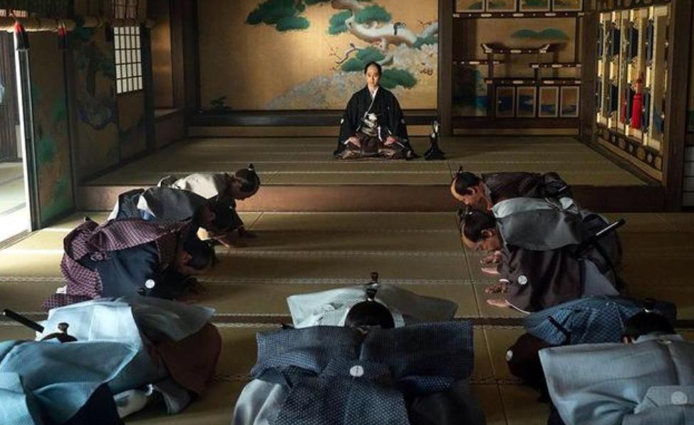 历史思考：在江户时代，民事裁判过程中都要进行哪些准备措施？