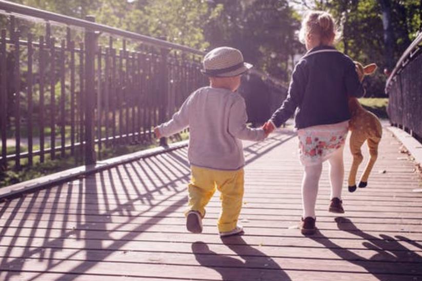 网剧孤独症哥哥和弟弟,我有一个哥哥