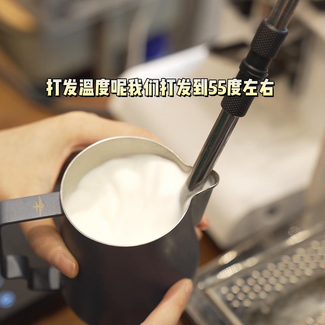 三木屿甜厚滑咖啡豆,三木屿伯爵绿茶