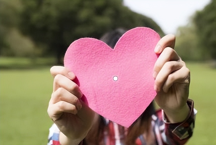 湖南喝酒不醉的女人刘静,湖南女子喝酒像喝水一样千杯不醉