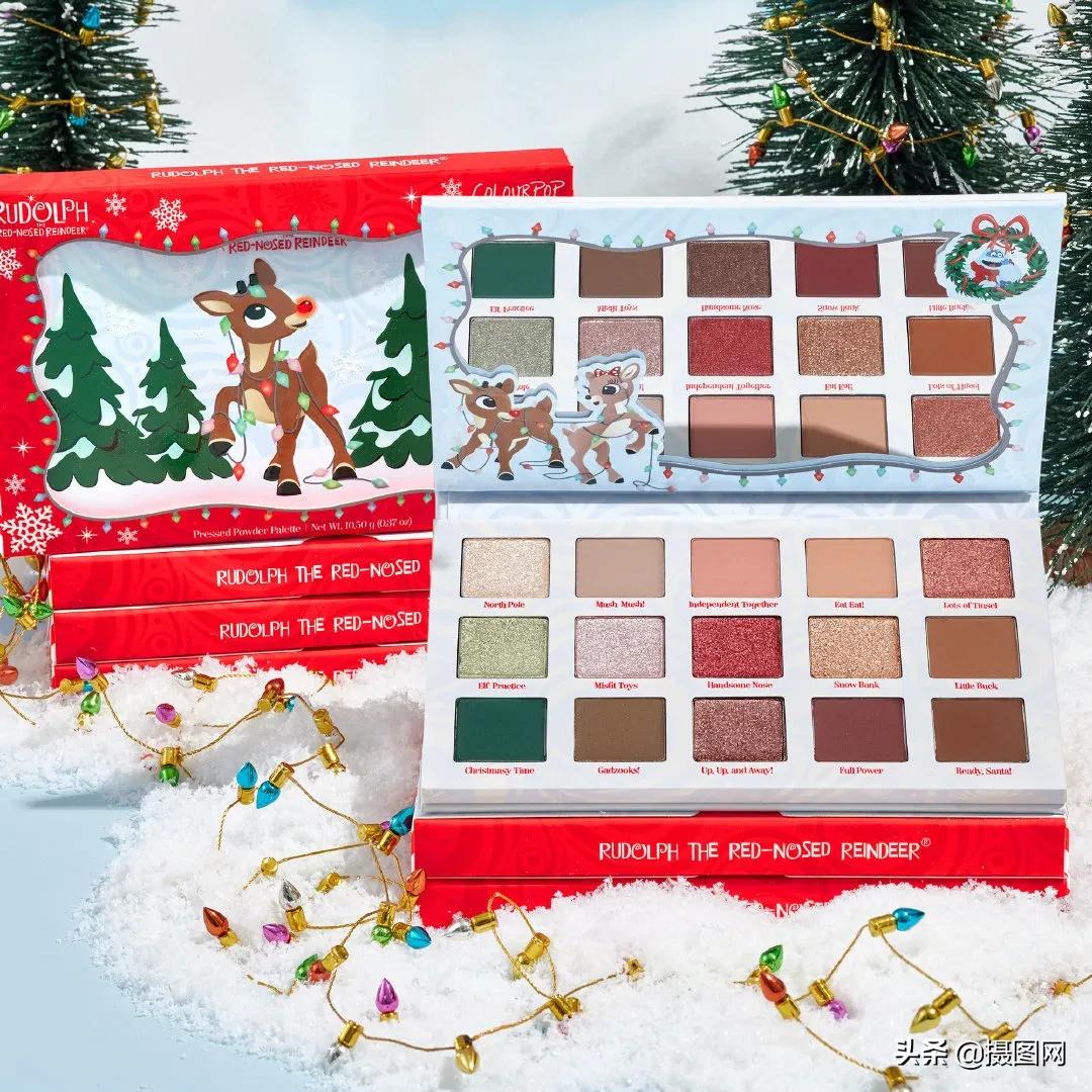 mac植村秀琥珀,mac植村秀试色