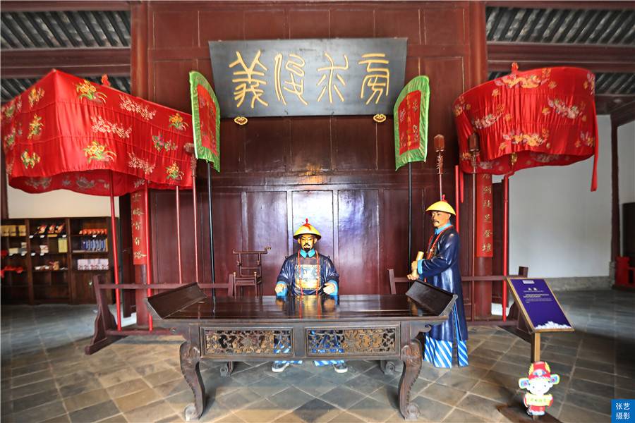 建水科举制,建水县历代科举