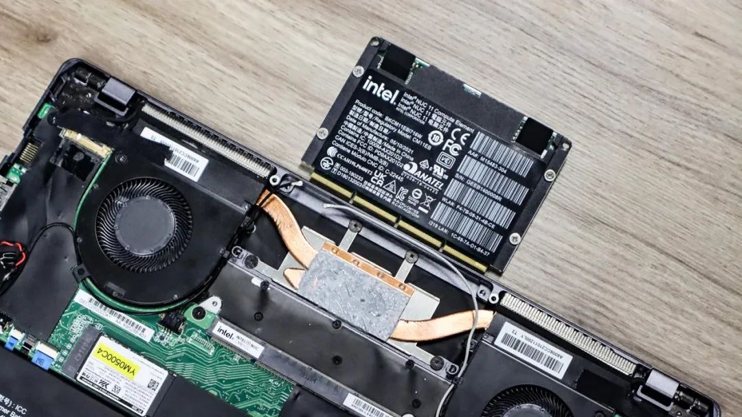 测评|一台商用笔记本电脑应该具备哪些特性?