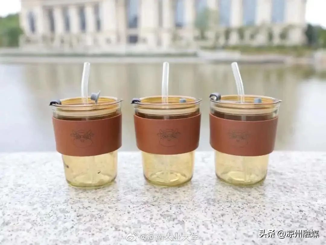 网友催促这些毕业礼物快上链接！他们是真想要啊