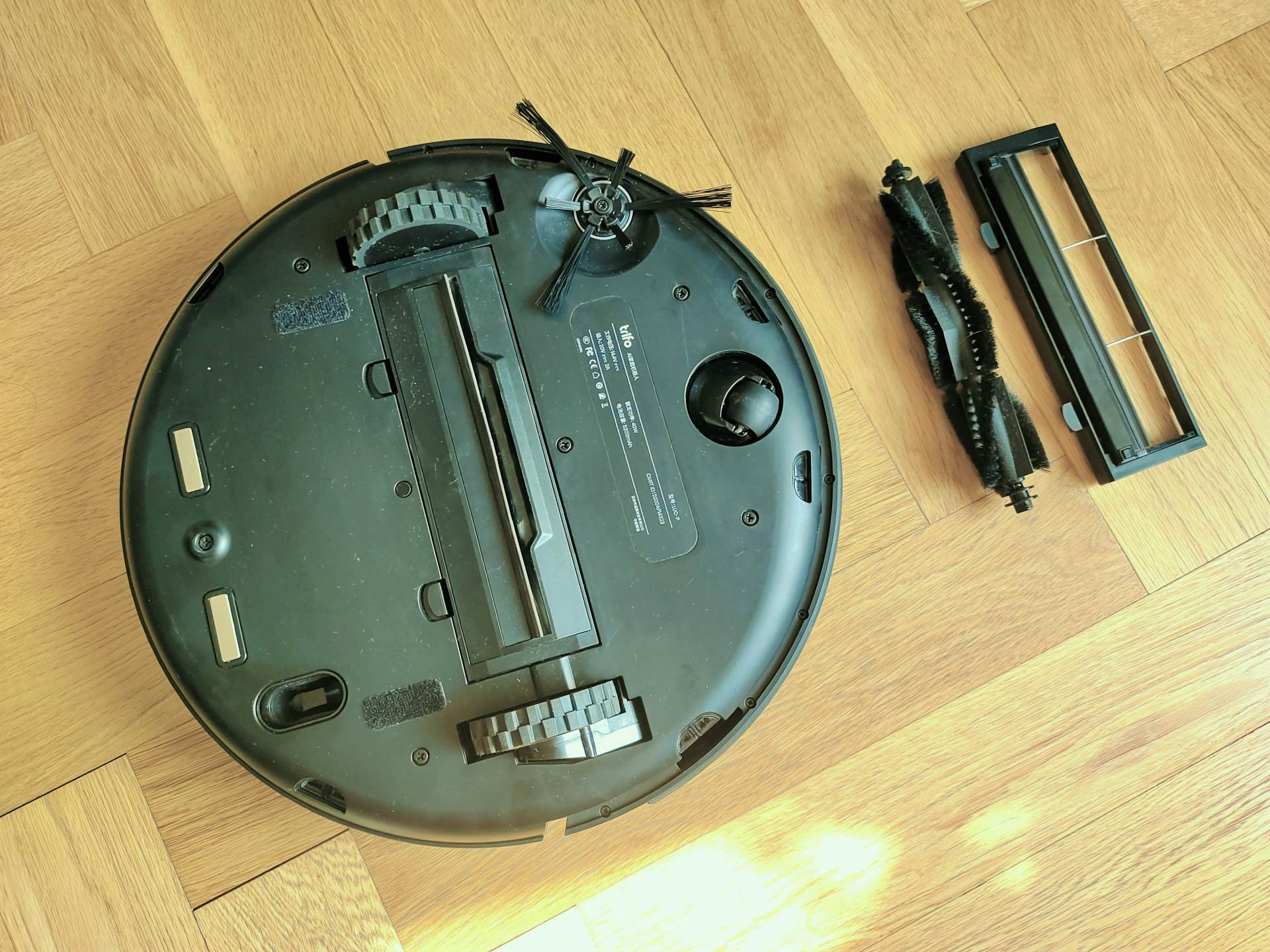 家用小家电清洁好物推荐,清洁家电品牌推荐一览表