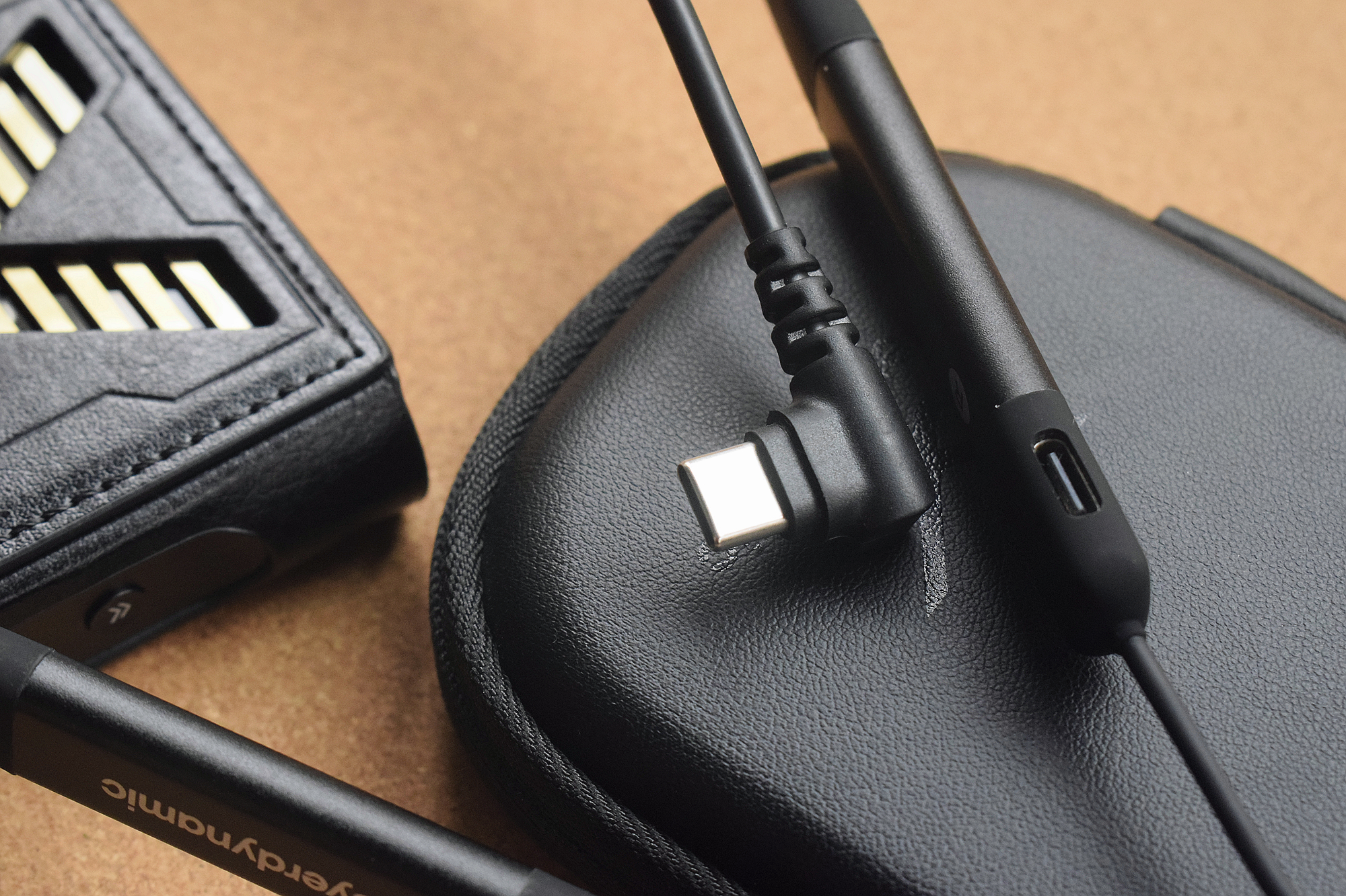 拜亚bluebyrd2评测,拜亚bluebyrd2代降噪