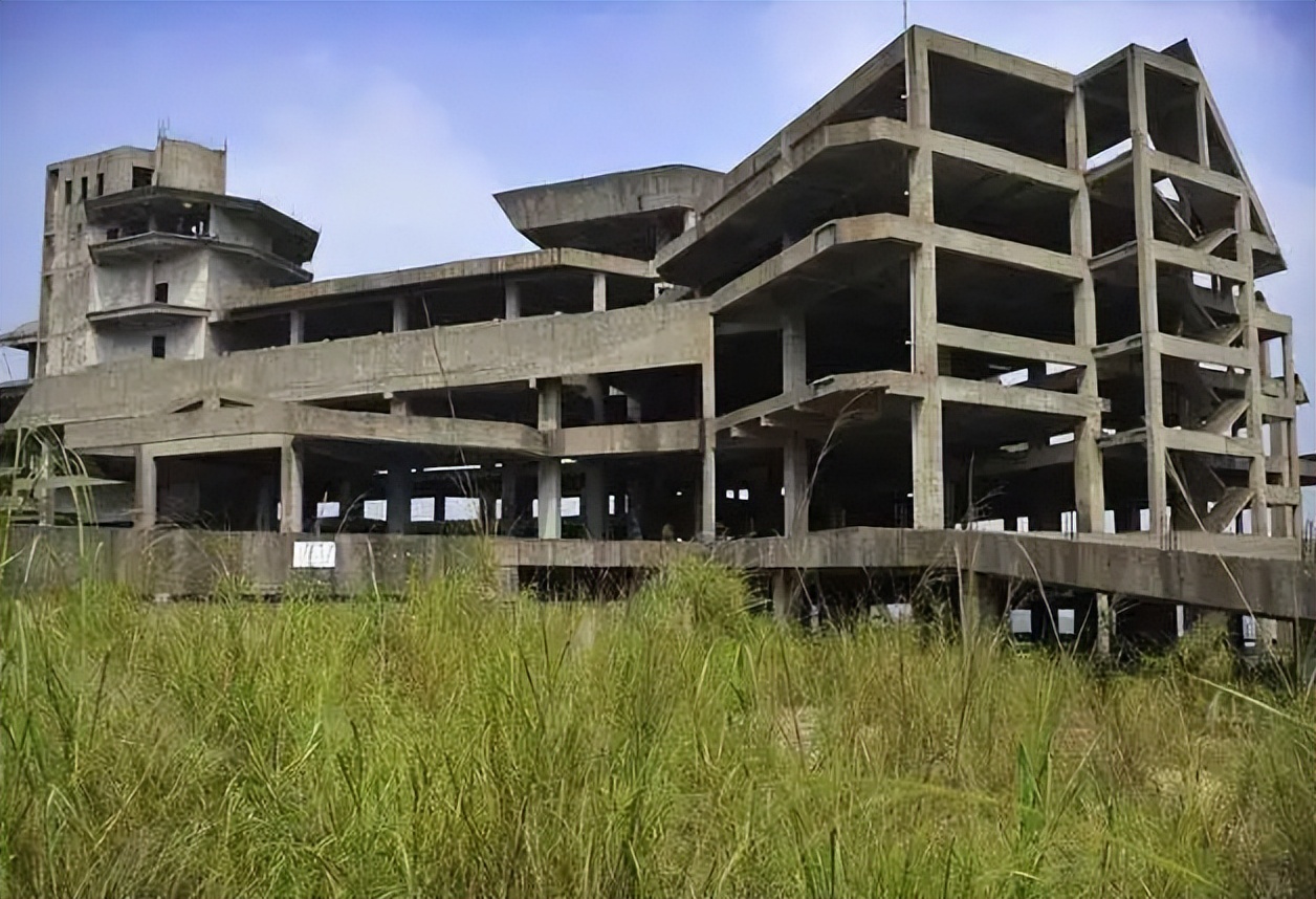 江苏业主停贷自救,开发商延期交房退房最快的办法