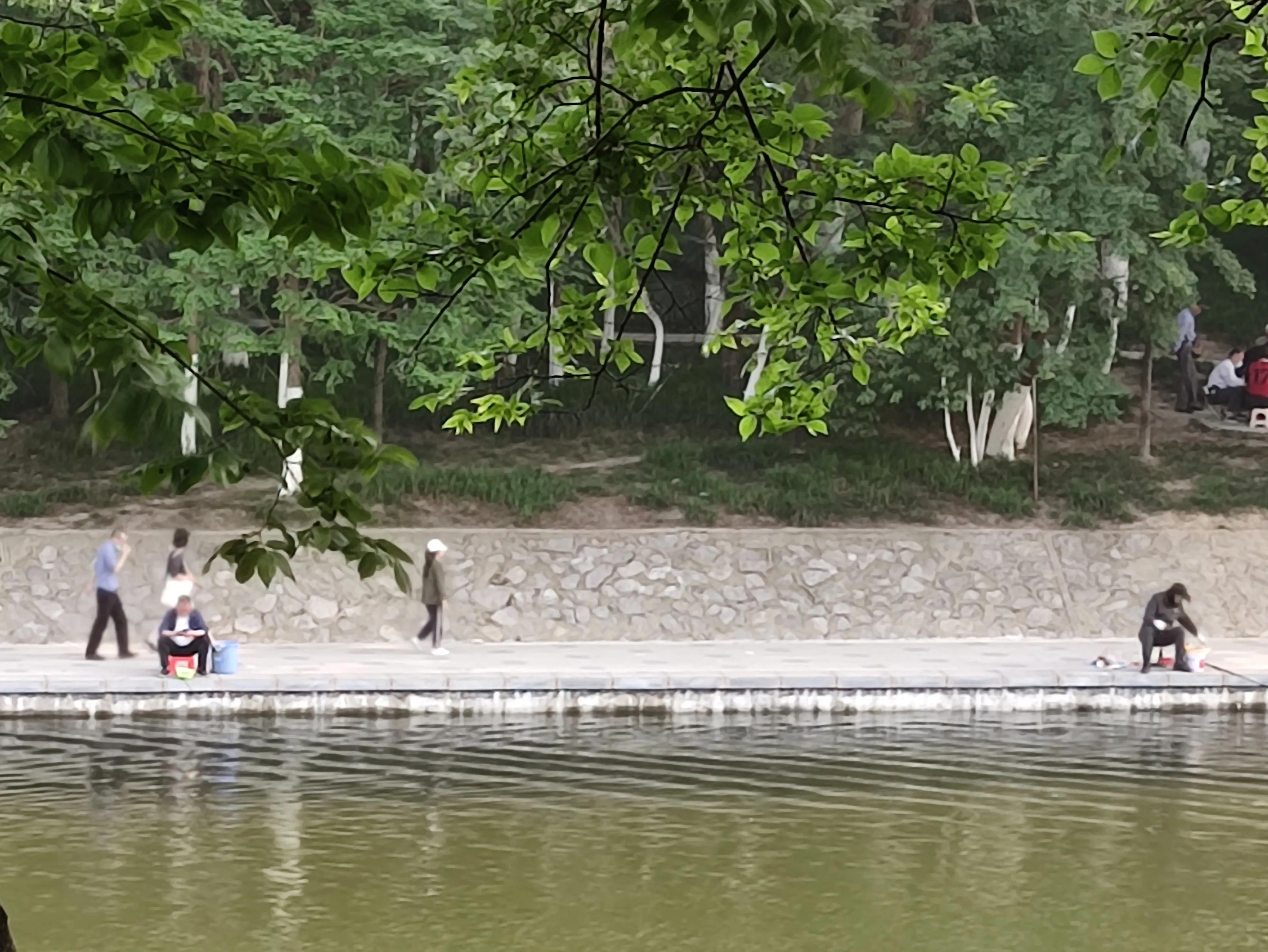 干洗店给客户带来的价值,小小洗衣店之创业之路