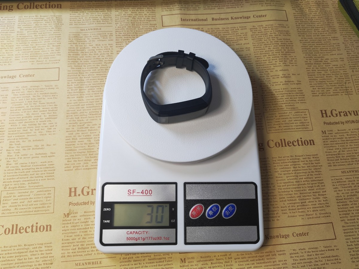 didoy2s智能血压手环测评,y68智能心率血压监测智能手环