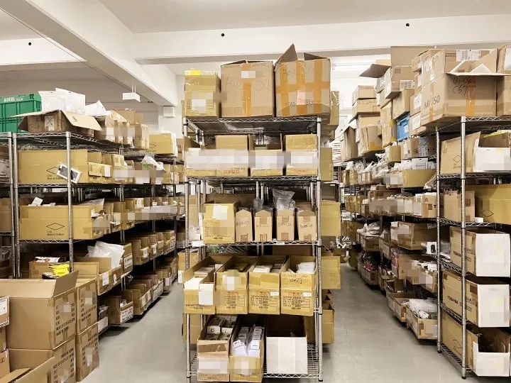 疫情冲击下全球供应链现状,疫情期间跨境电商行情怎么样