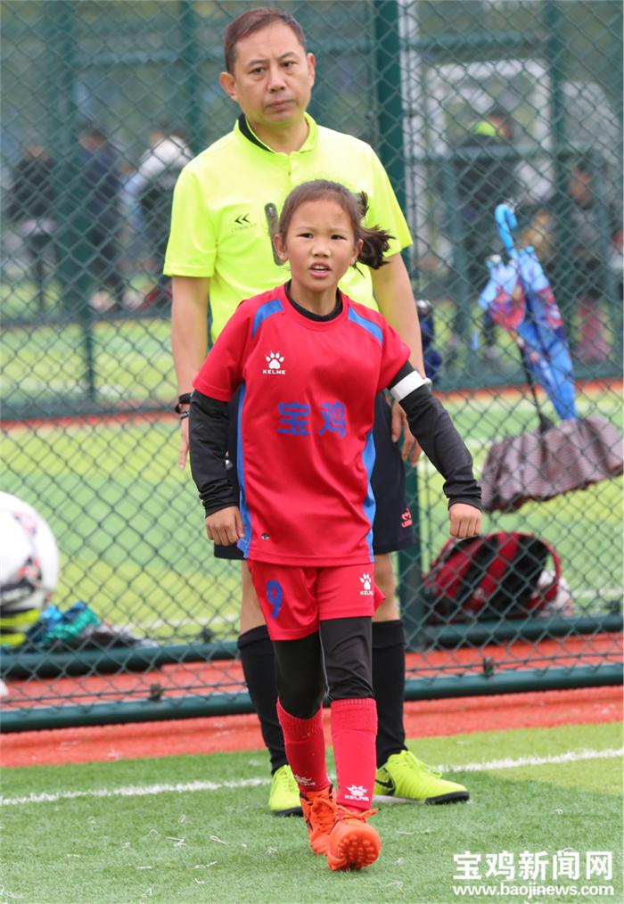 女足夺冠新闻摘抄简短30条,女足夺冠故事