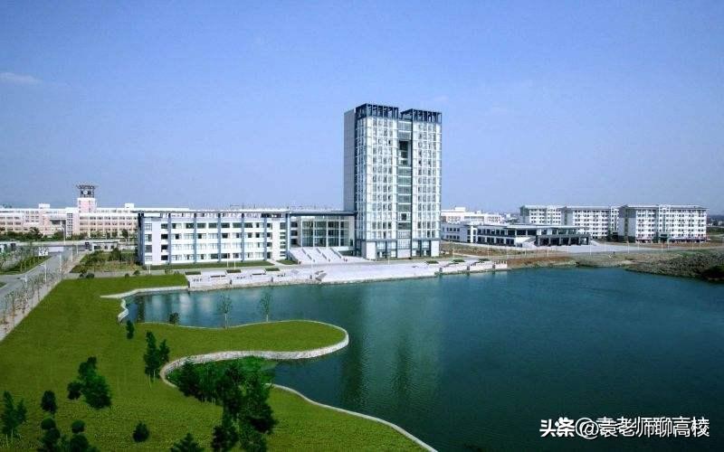 嘉兴学院和湖州学院,嘉兴学院和湖州师范学院哪个好