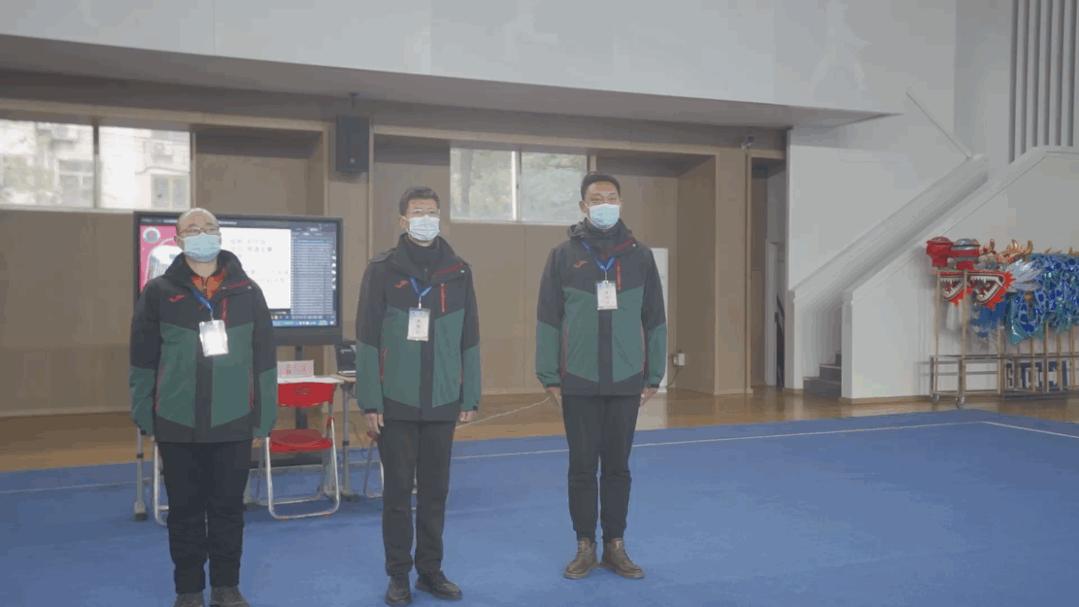 南京市第二十九中学初中部运动会,南京市第29中学第五届运动会