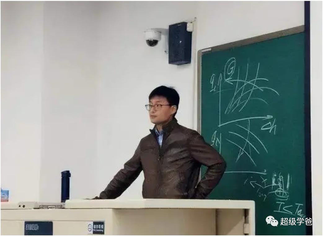 神舟十六号发射多久能到太空,神舟十六号发射震撼视频