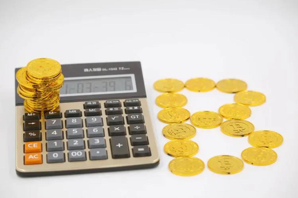 互联网o2o商业模式案例,互联网o2o平台发展模式