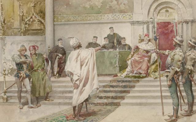 文艺复兴对启蒙运动的影响,概括文艺复兴运动的影响