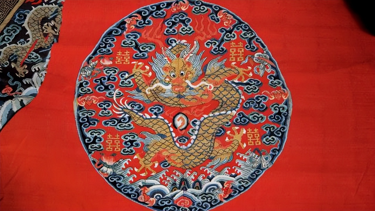 元代服饰特点是什么,元代服饰的特点是追求理性美