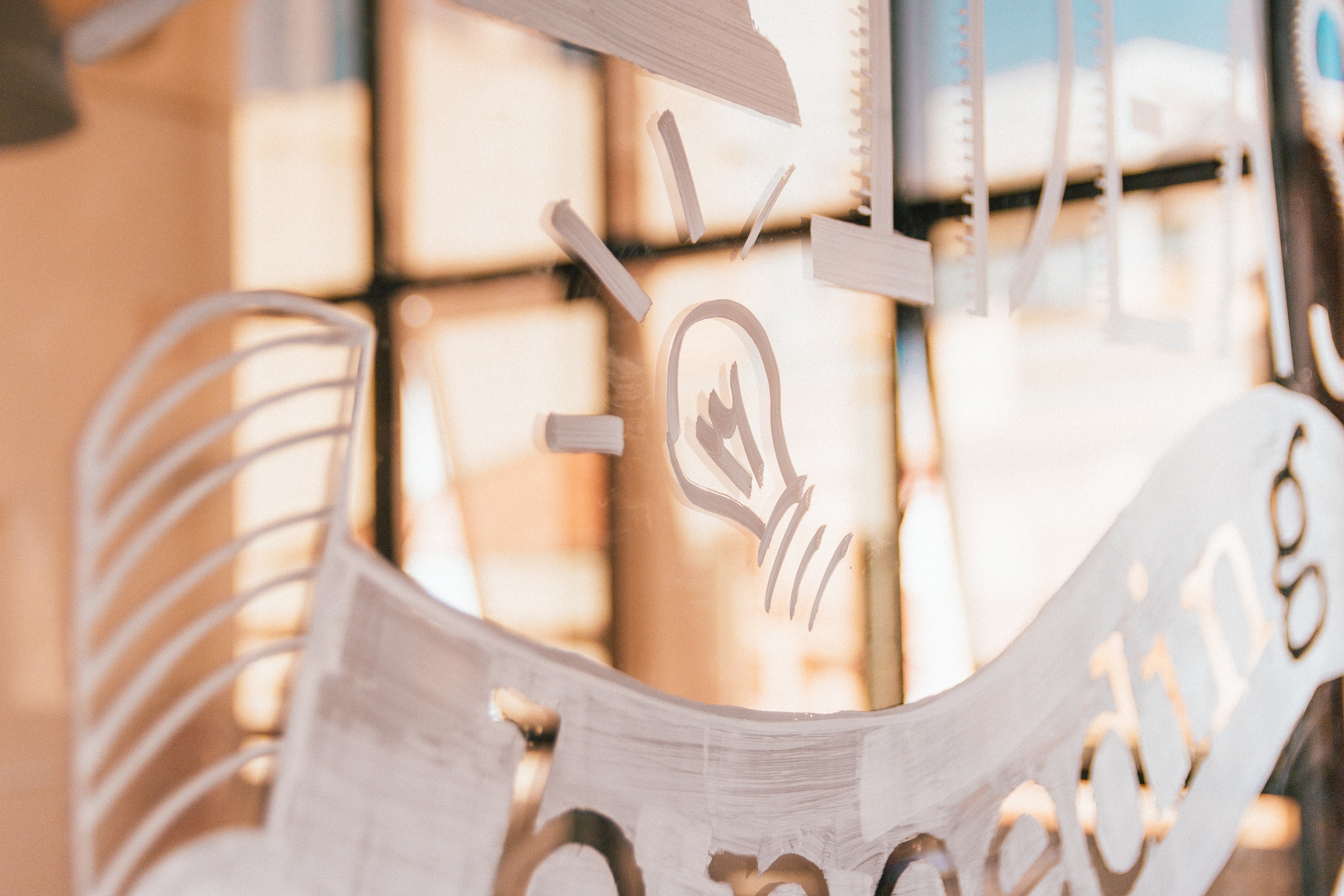 探索职业自我找准职业方向,未来10年的职业发展趋势